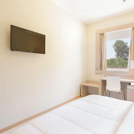 Hotel Dimora Lucia Martina Franca