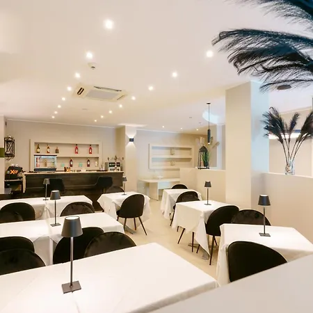 Hotel Dimora Lucia