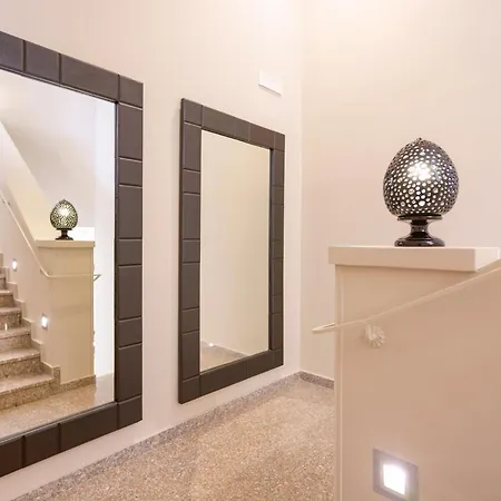 Hotel Dimora Lucia Martina Franca