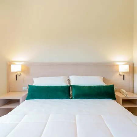 Hotel Dimora Lucia