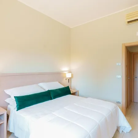 Hotel Dimora Lucia Martina Franca